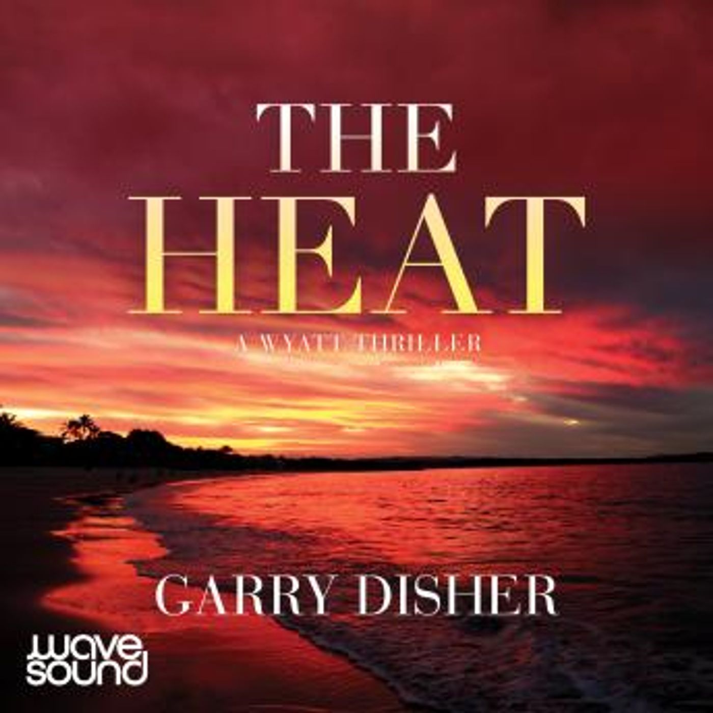 Grab the Top Free Audiobooks in Mystery, Thriller & Horror, Suspense