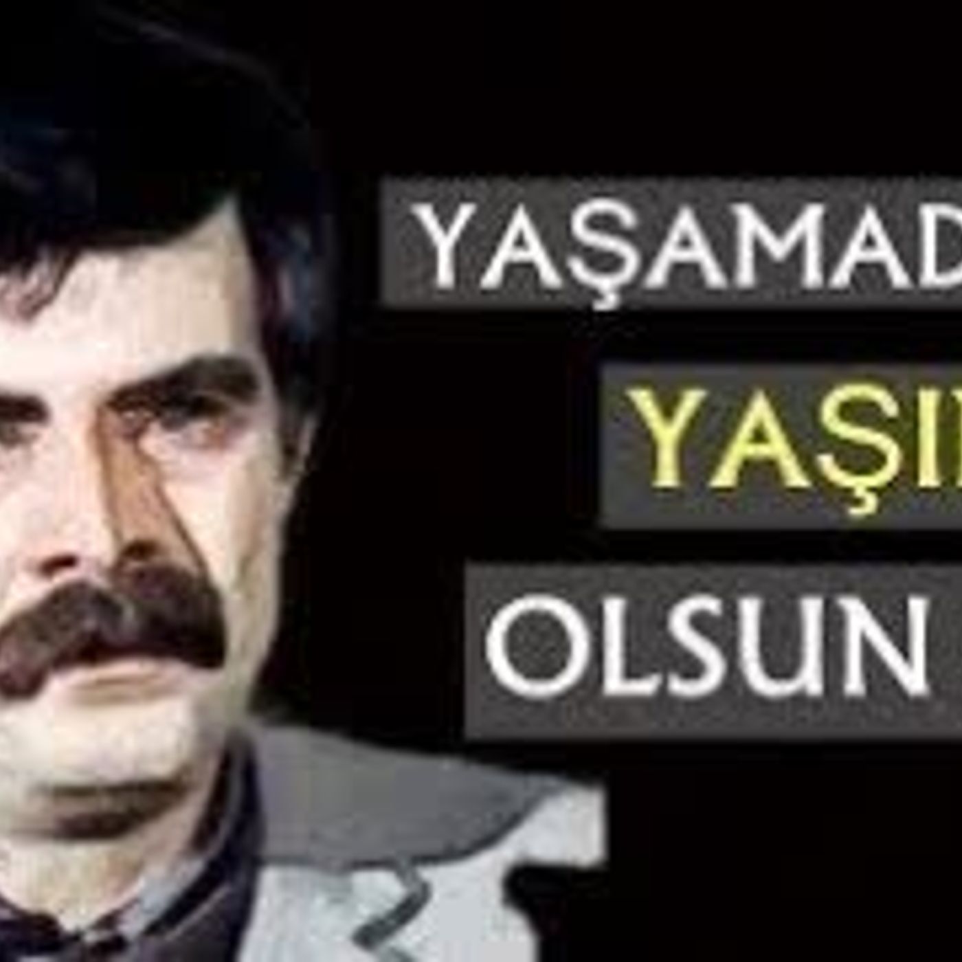 çaresiz gizledim duygularımı