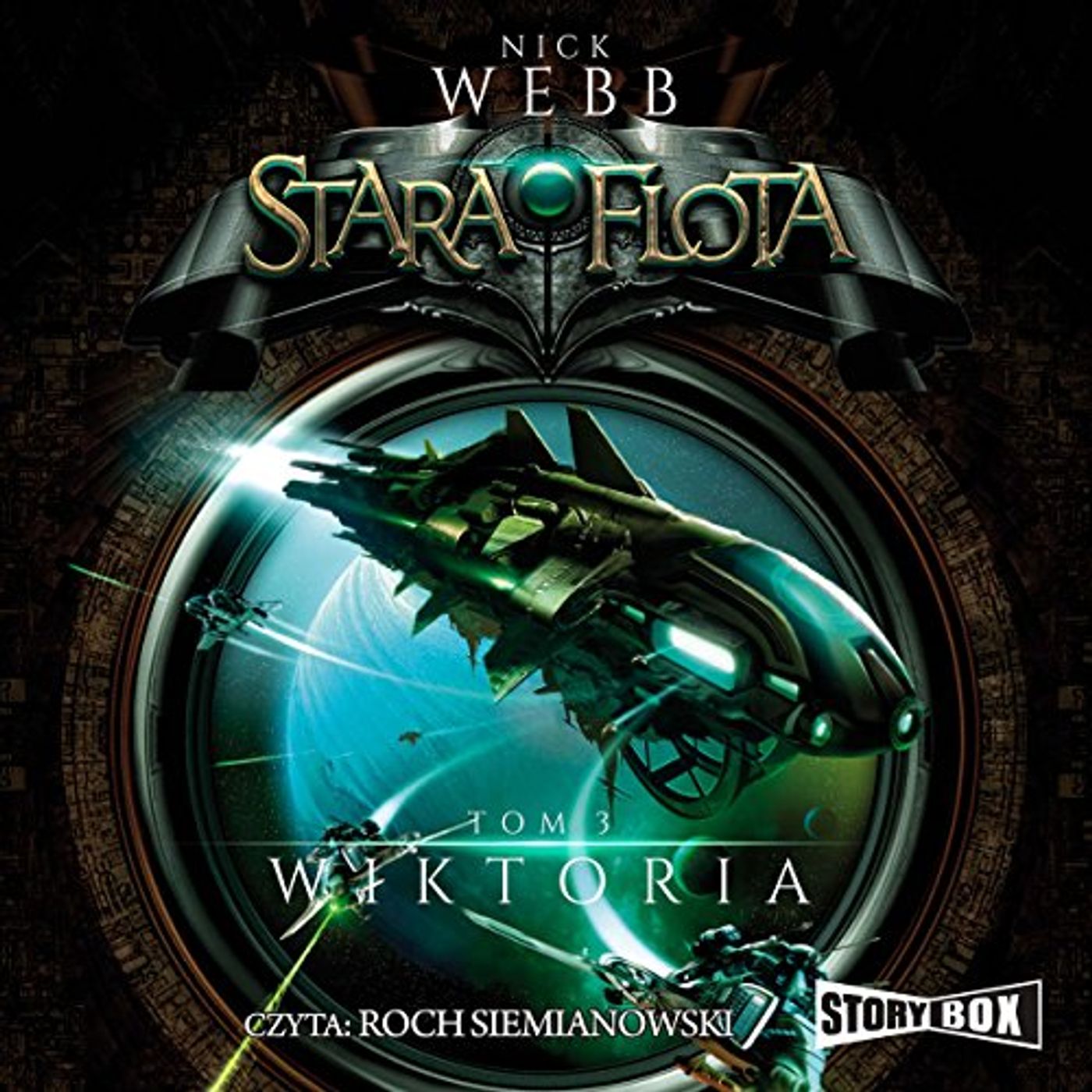 Listen to Your Favorite Audiobooks in Sci-Fi & Fantasy, Sci-Fi: Contemporary on Computers and