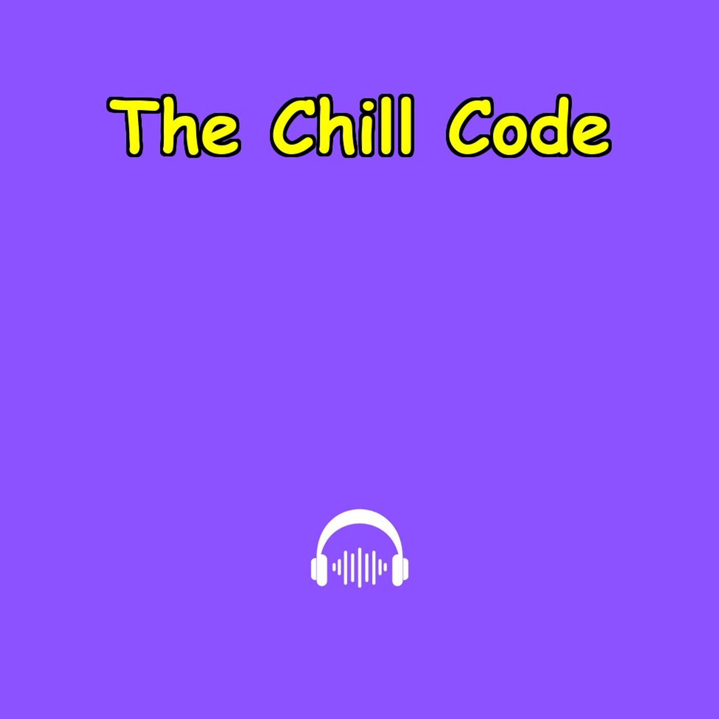 The Chill Code | Beat Stress Daily