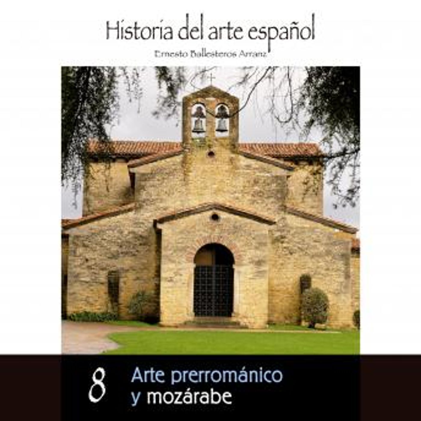 Unlock Top Full Audiobooks in Biography & Memoir, Arts & Entertainment