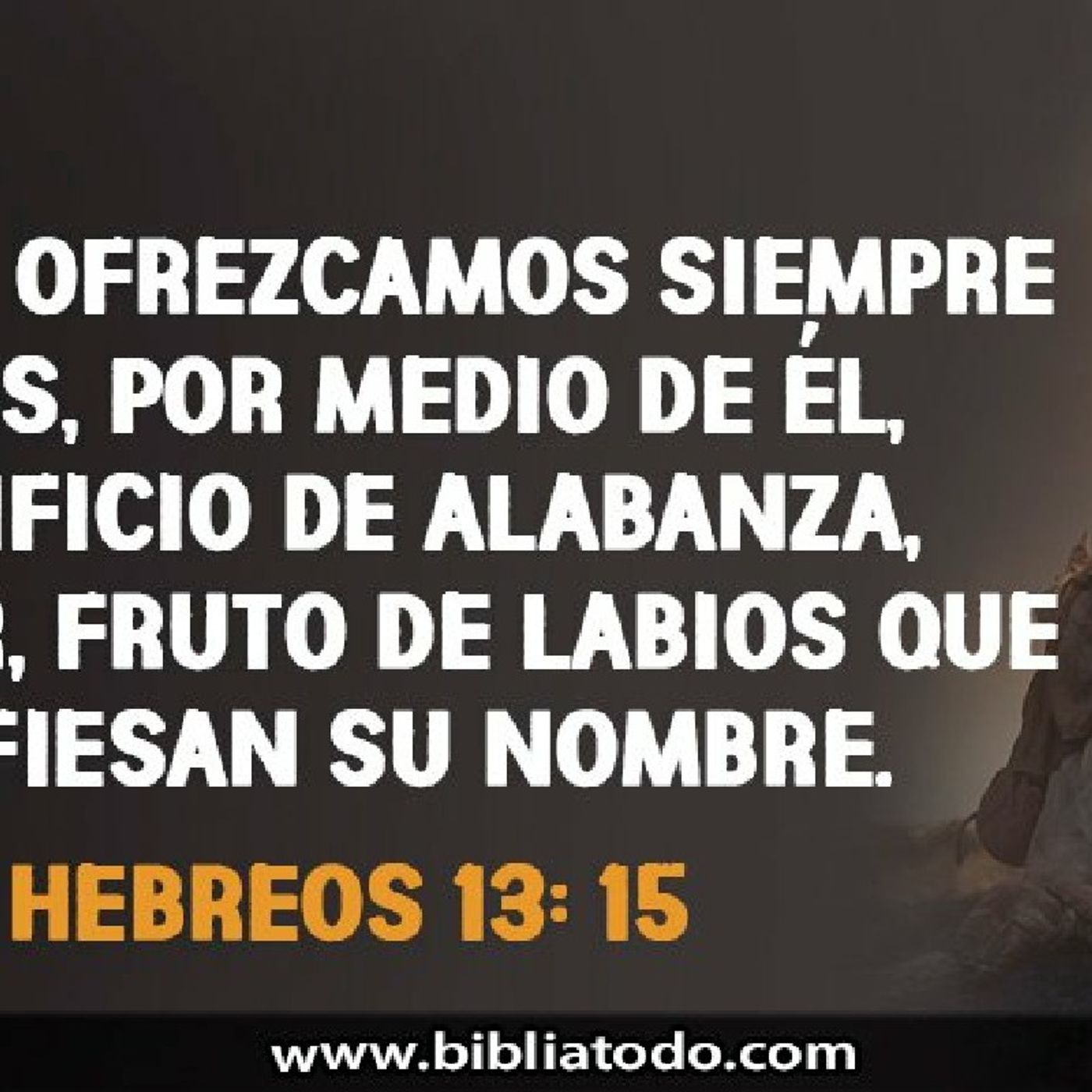 El podcast de Dimas N. Carvajal