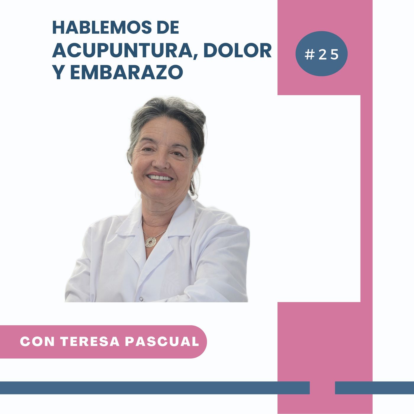 Maneja Tu Dolor