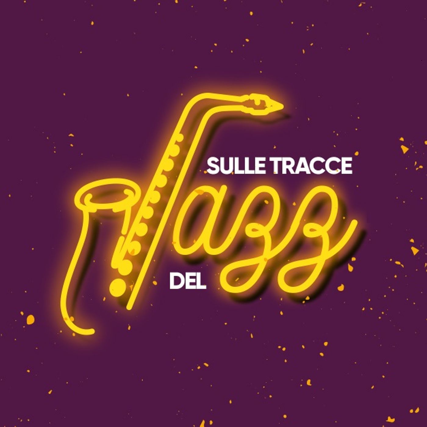 Sulle Tracce del Jazz
