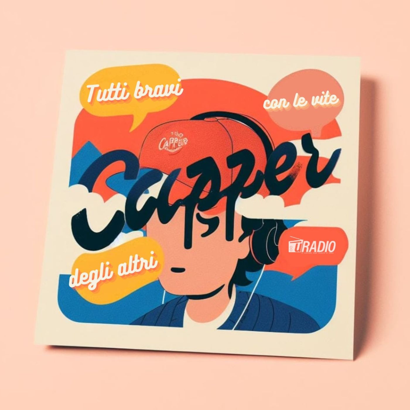 Capper