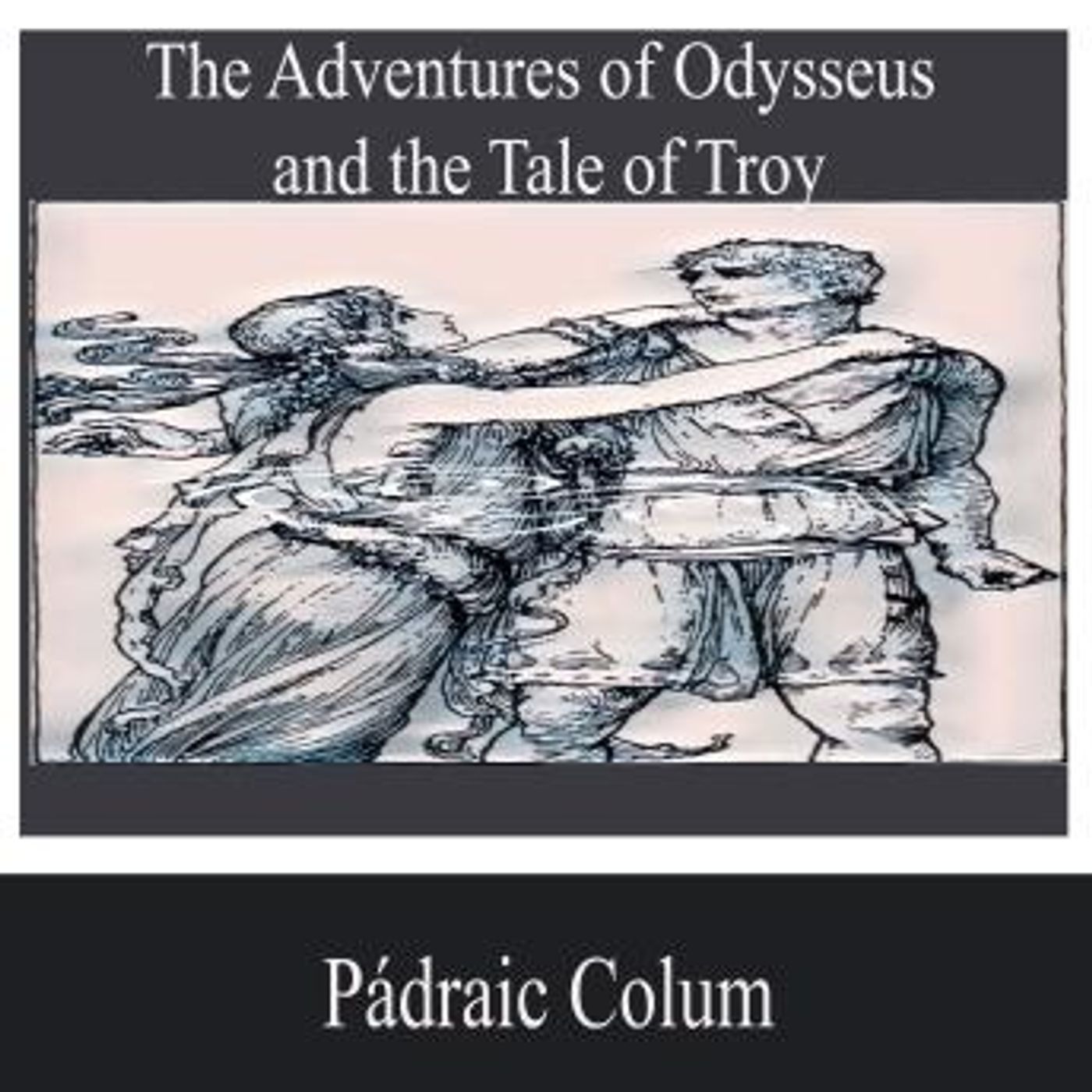 Get Latest Full Audiobooks in Teen & YA, Historical