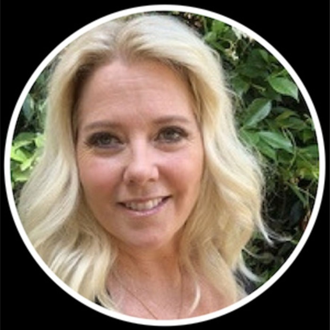 HEALTH MEDIA NOW-DR. CANDICE HALL-THE TRUE SOLUTION TO REVERSE DIABETES episode artwork