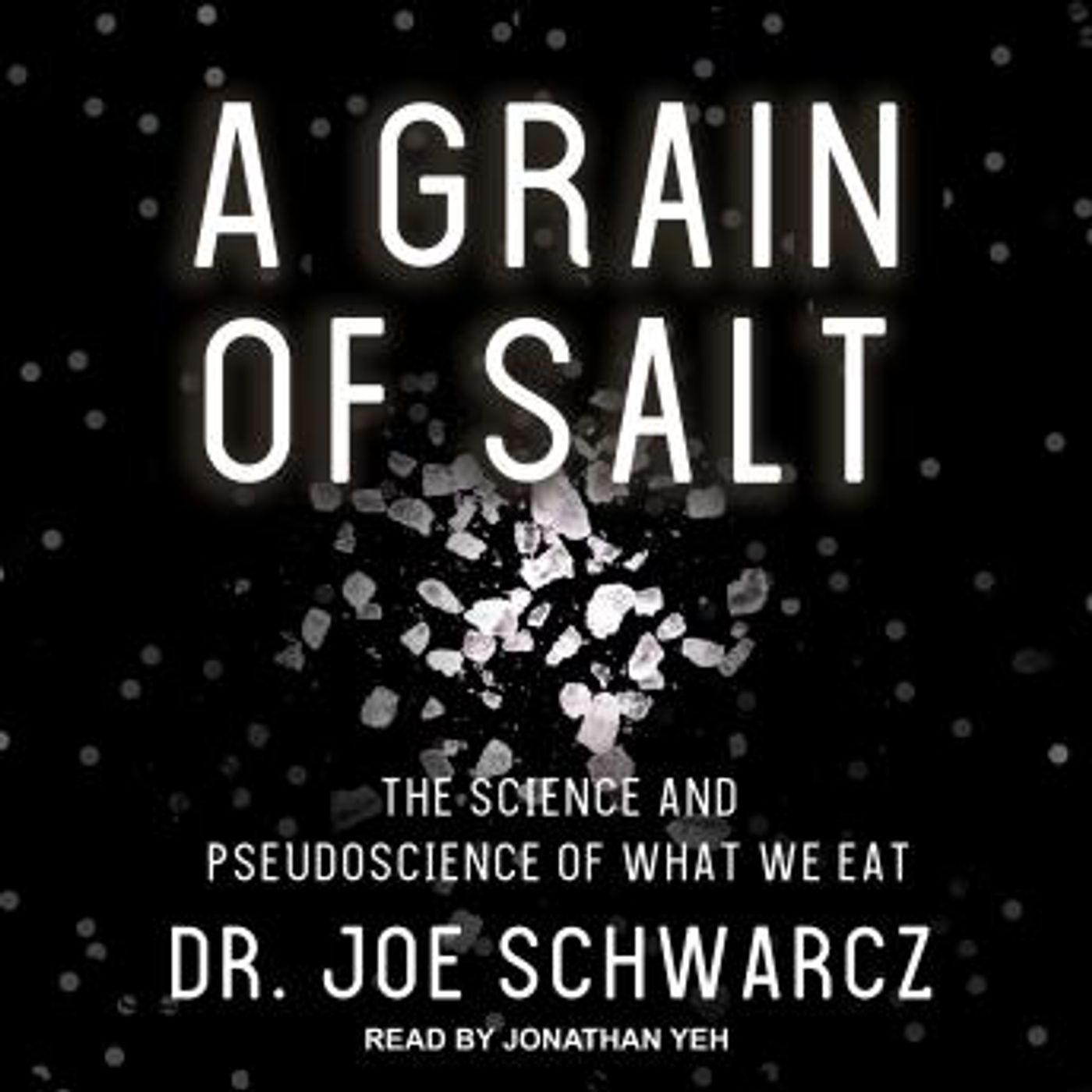 Listen to the Best Full Audiobooks in Health & Wellness, Fitness, Diet & Nutrition