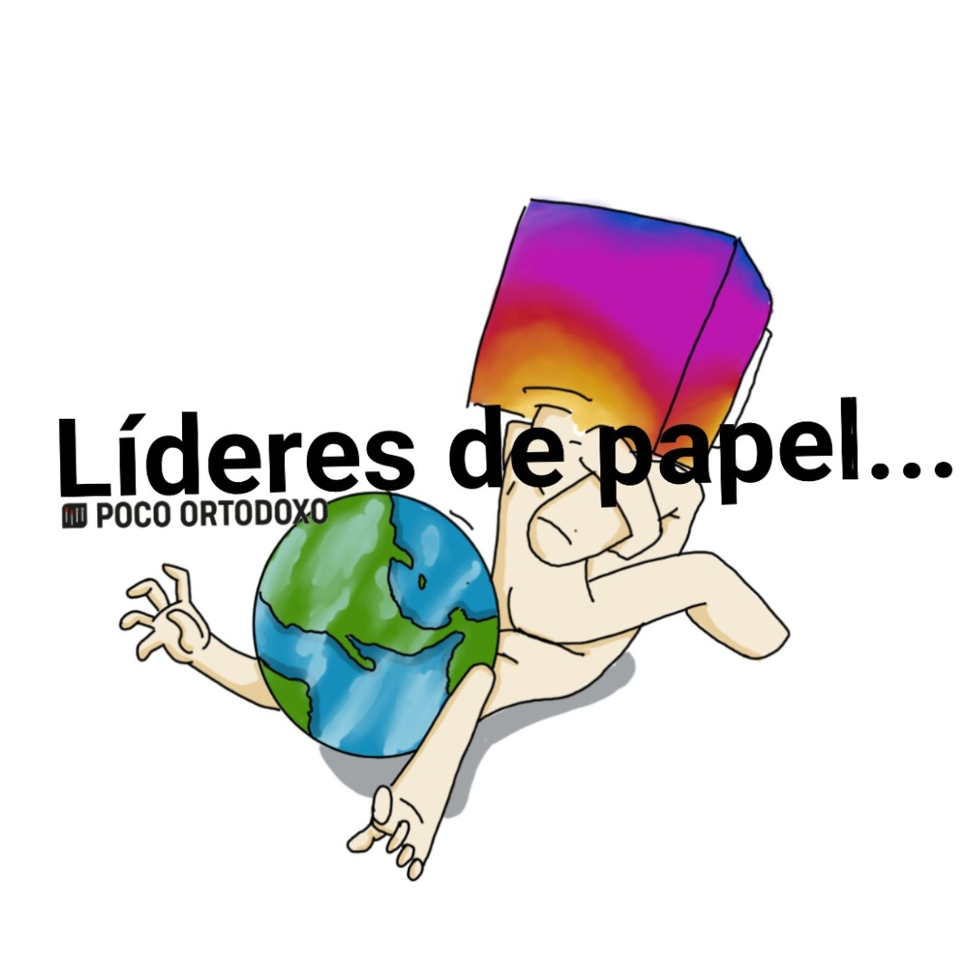 Poco Ortodoxo