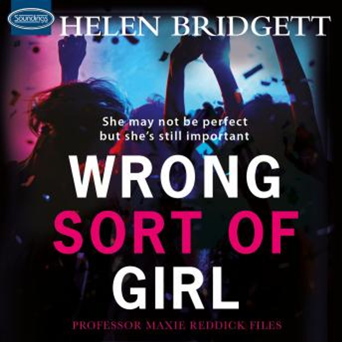 Get Best Full Trial Audiobooks in Mystery, Thriller & Horror, Suspense
