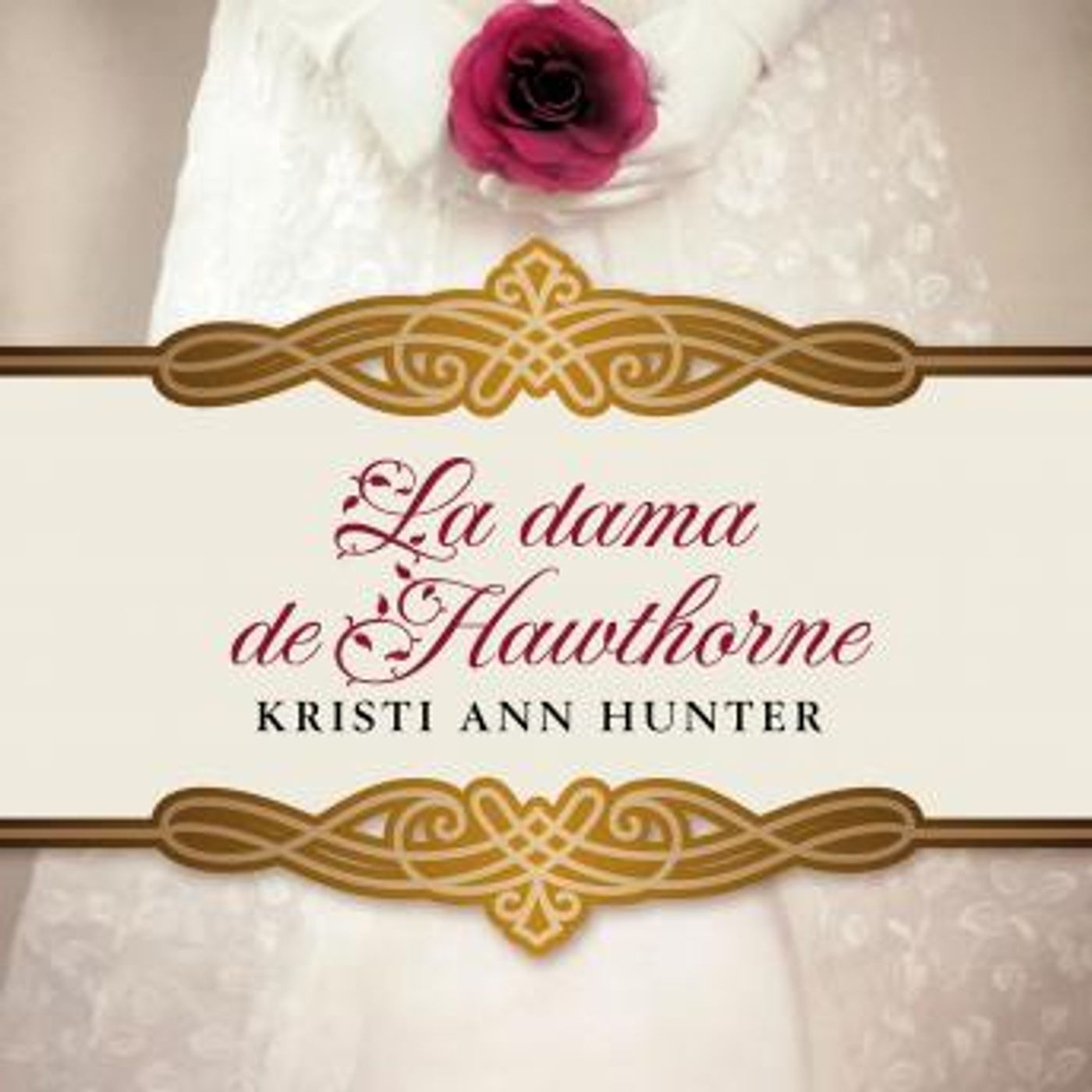 Listen to Best Full Audiobooks in Romance, Historical
