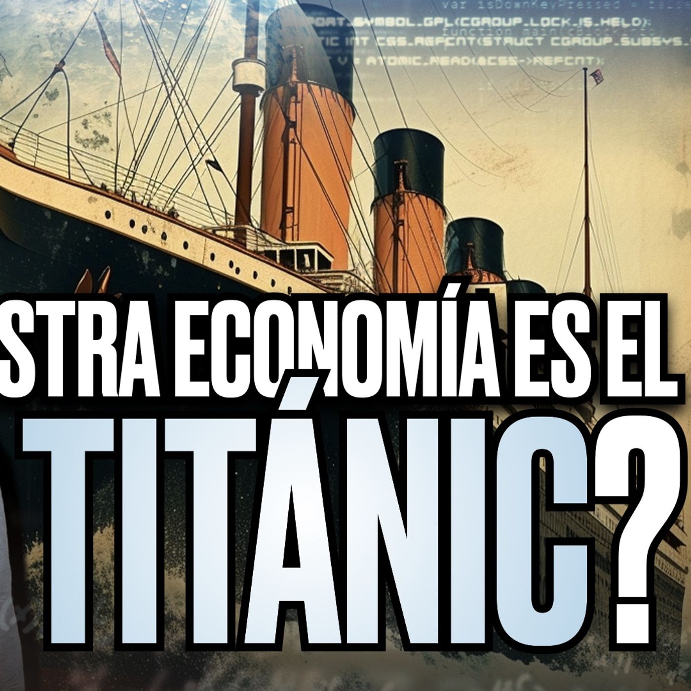 El Podcast de Marc Vidal