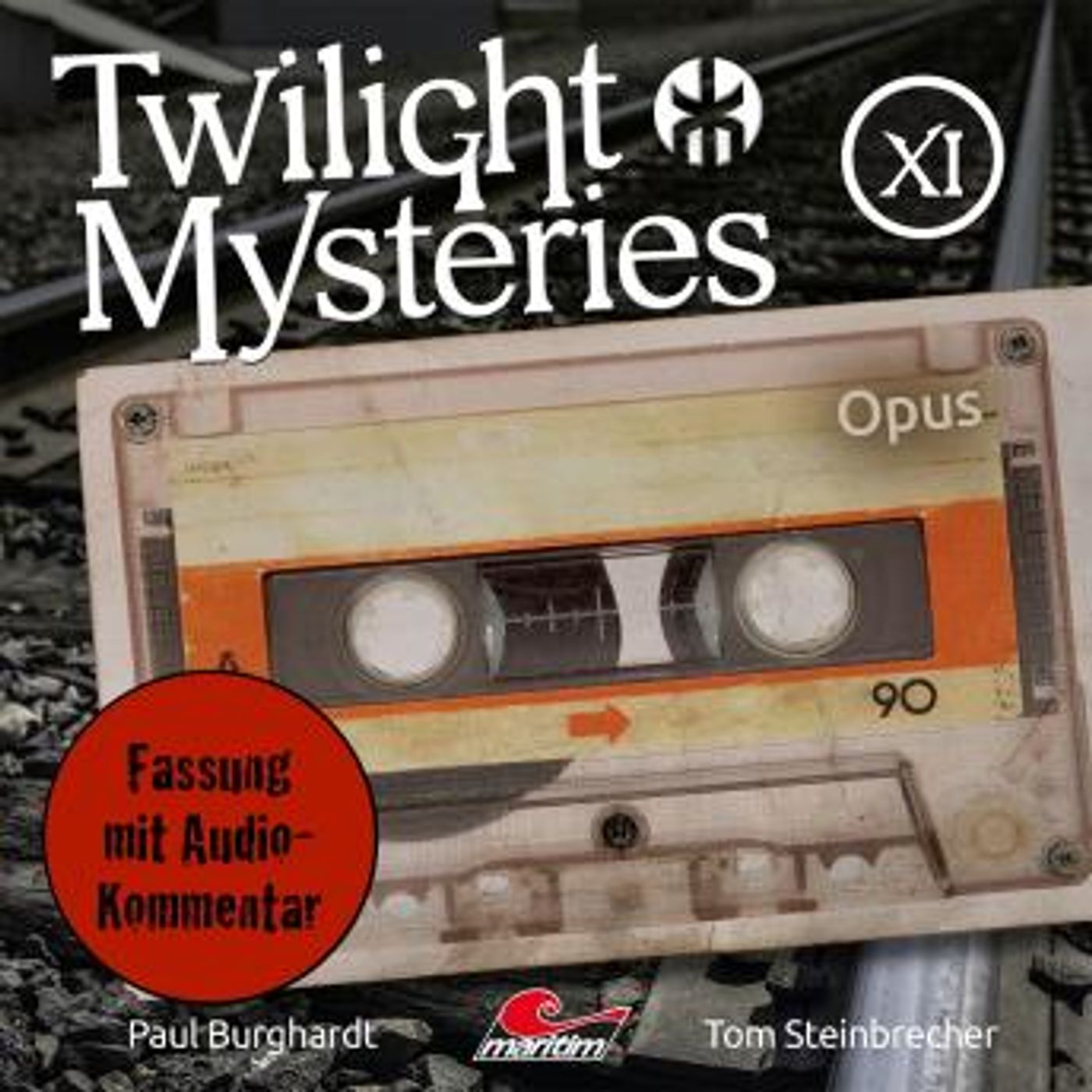 Get Best Full Audiobooks in Mystery, Thriller & Horror, Police & Detective