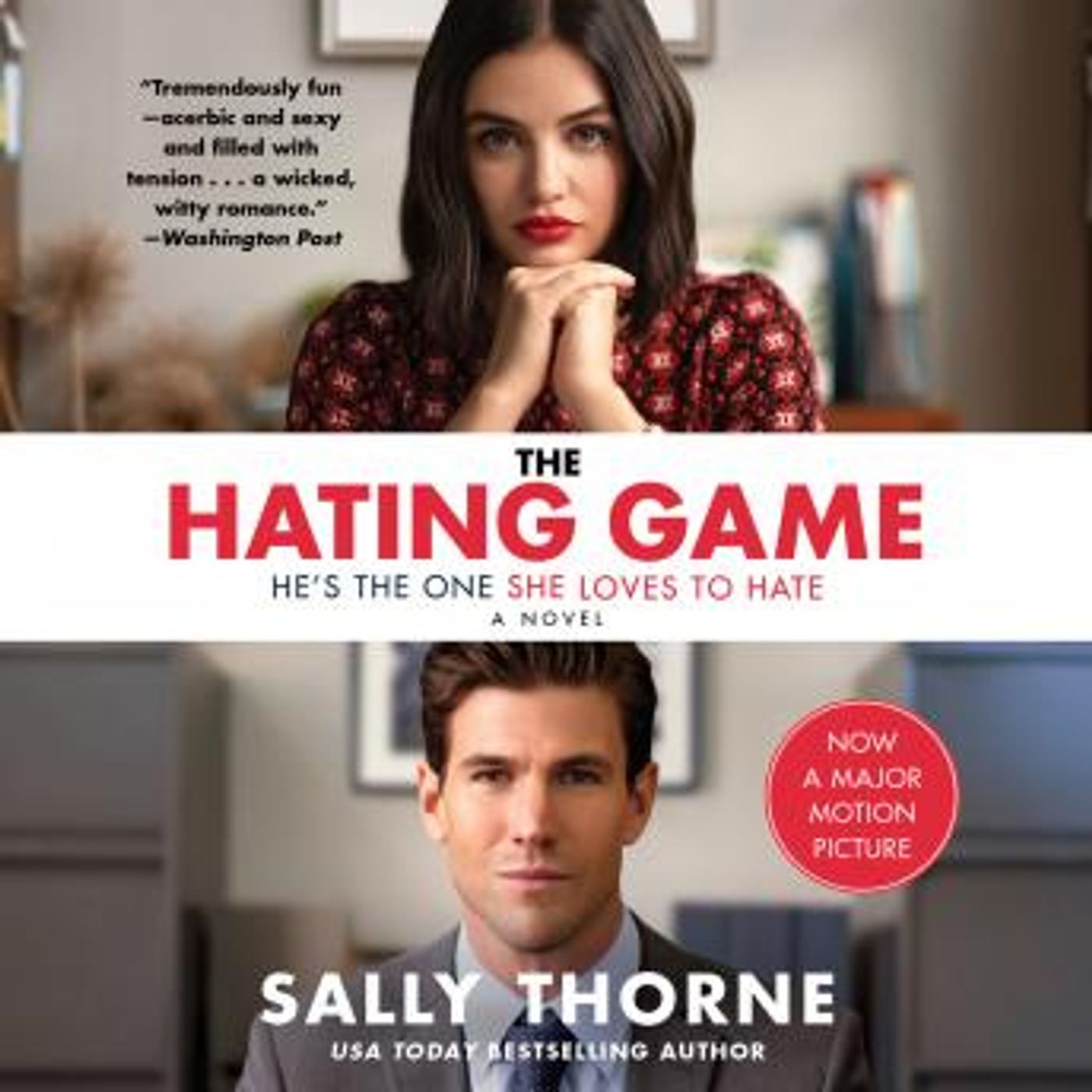 Explore New Full Audiobooks in Romance, Modern