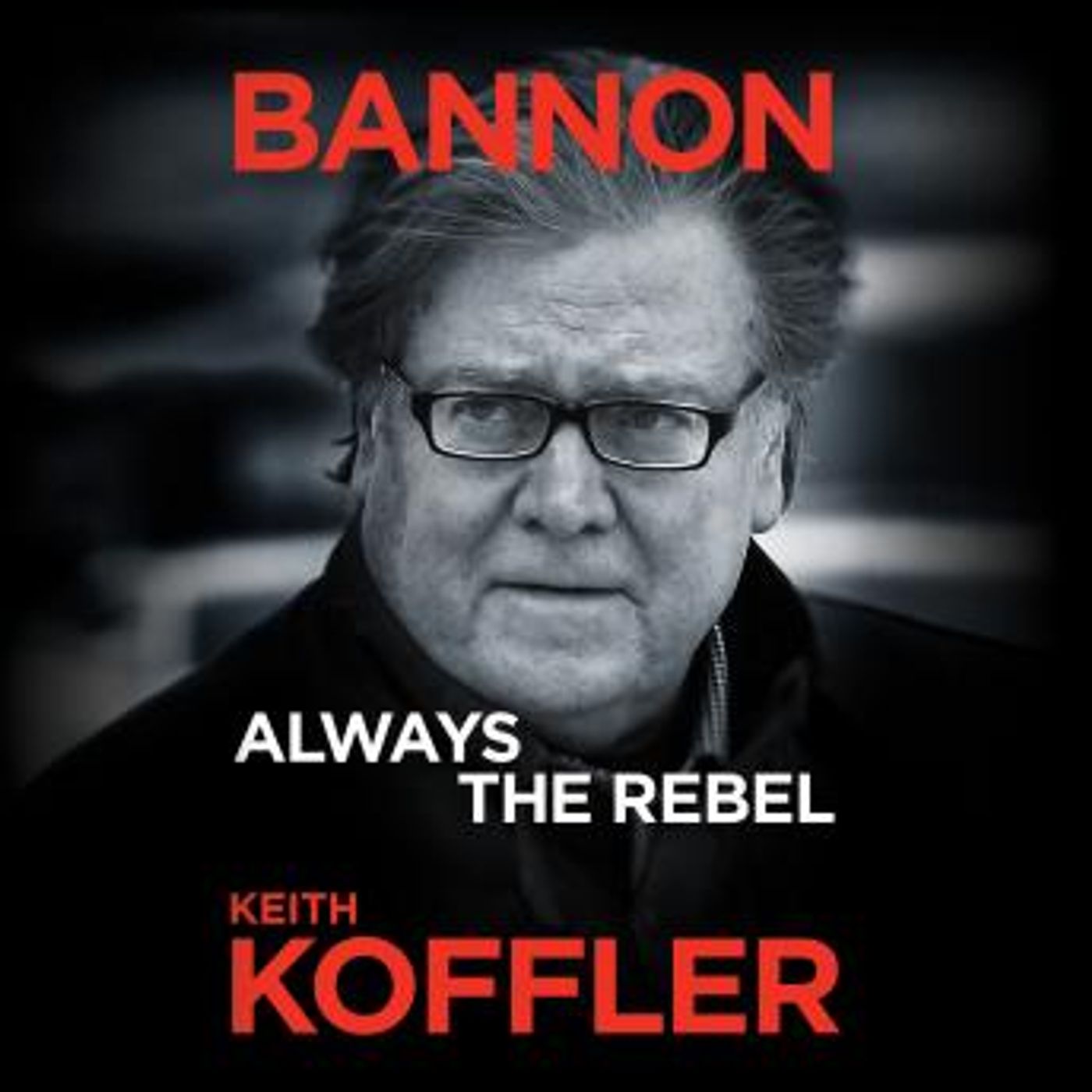 Stream Popular Audiobooks in Non-Fiction, Current Affairs, Law, & Politics