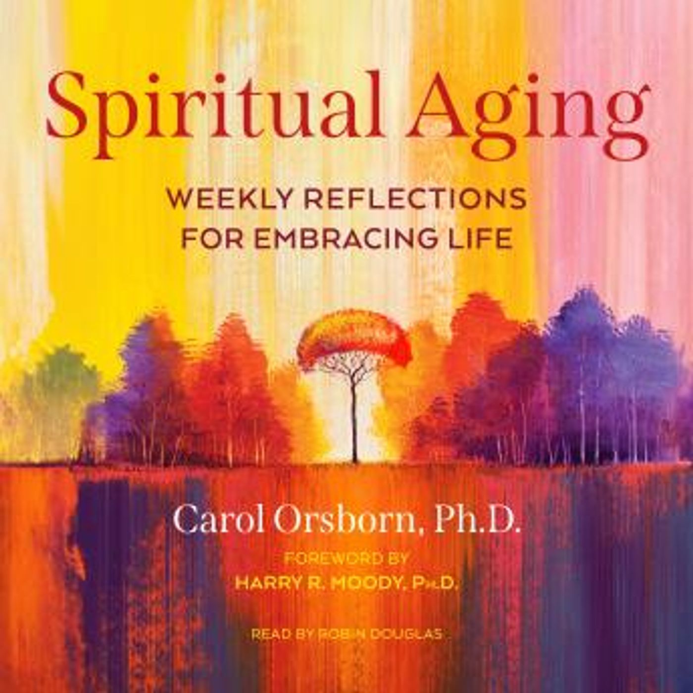 Access Unmissable Full Audiobooks in Health & Wellness, Mindfulness & Meditation