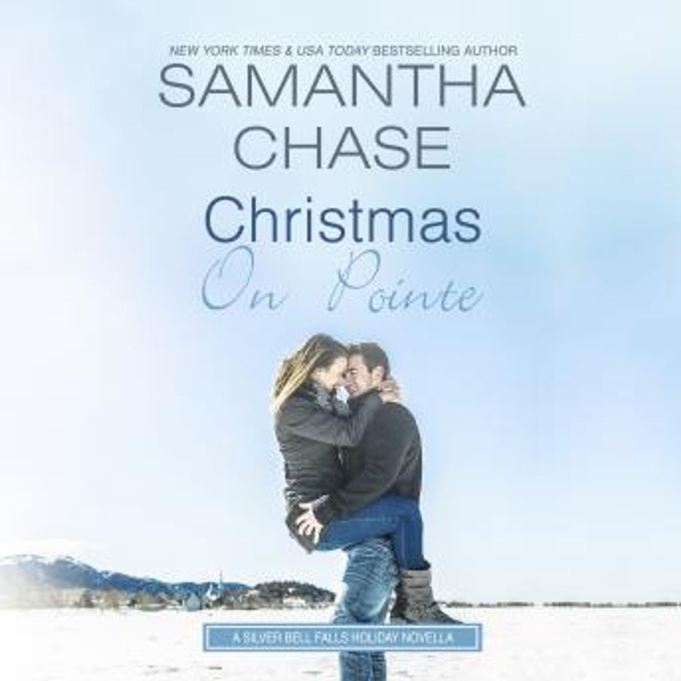 Download Latest Full Audiobooks in Romance, Modern