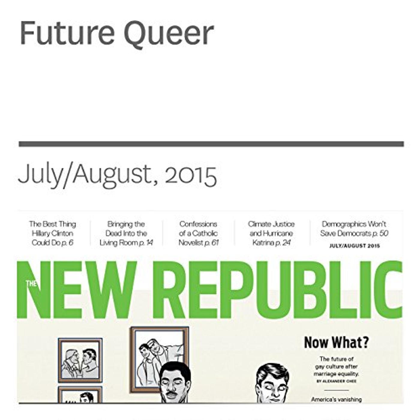 Listen to New Releases Audiobooks in Newspapers & Magazines, News & Culture