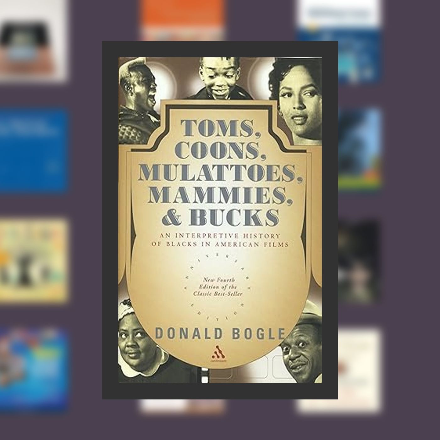 the bestbook