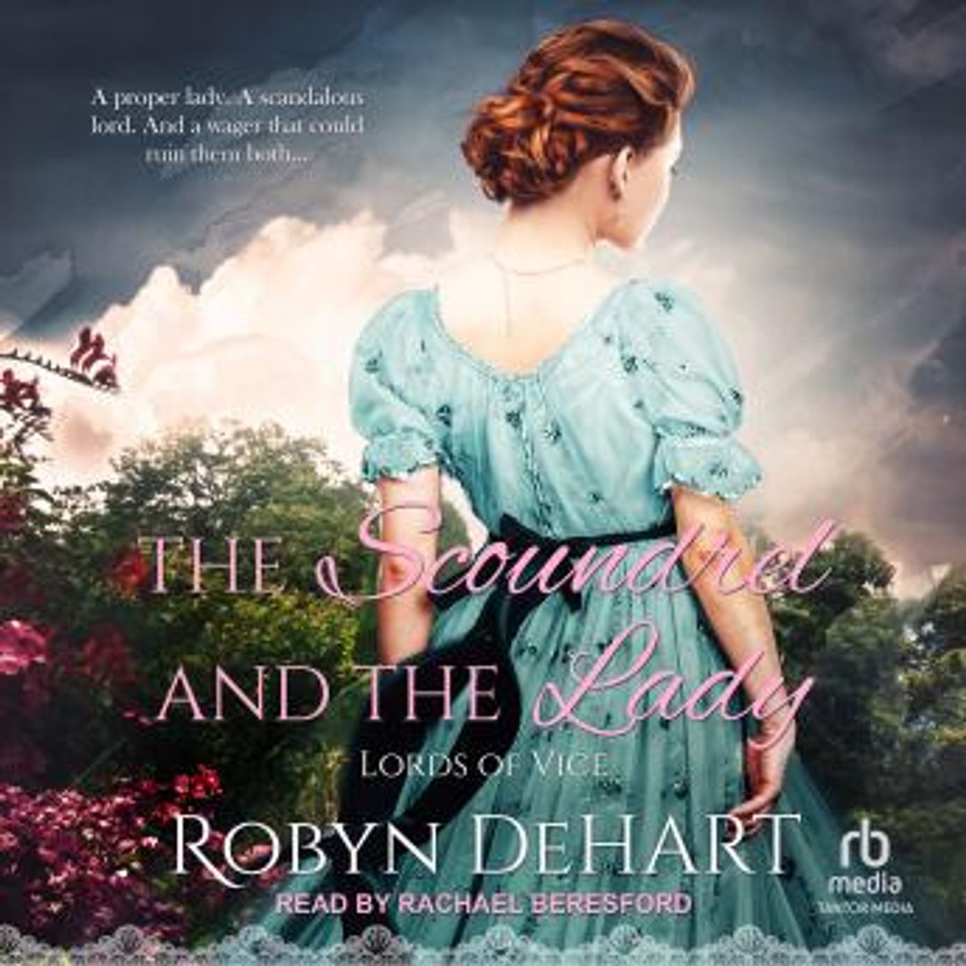 Stream Popular Full Audiobooks in Romance, Historical