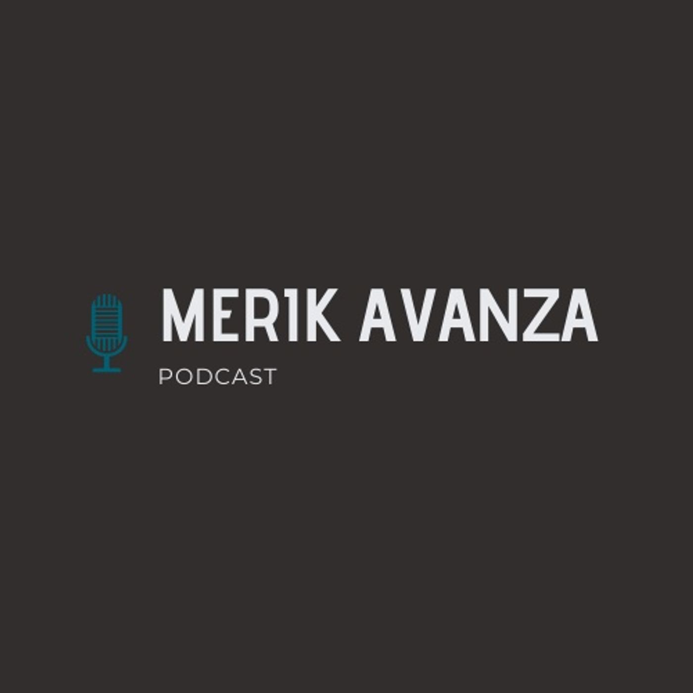 MERIK AVANZA