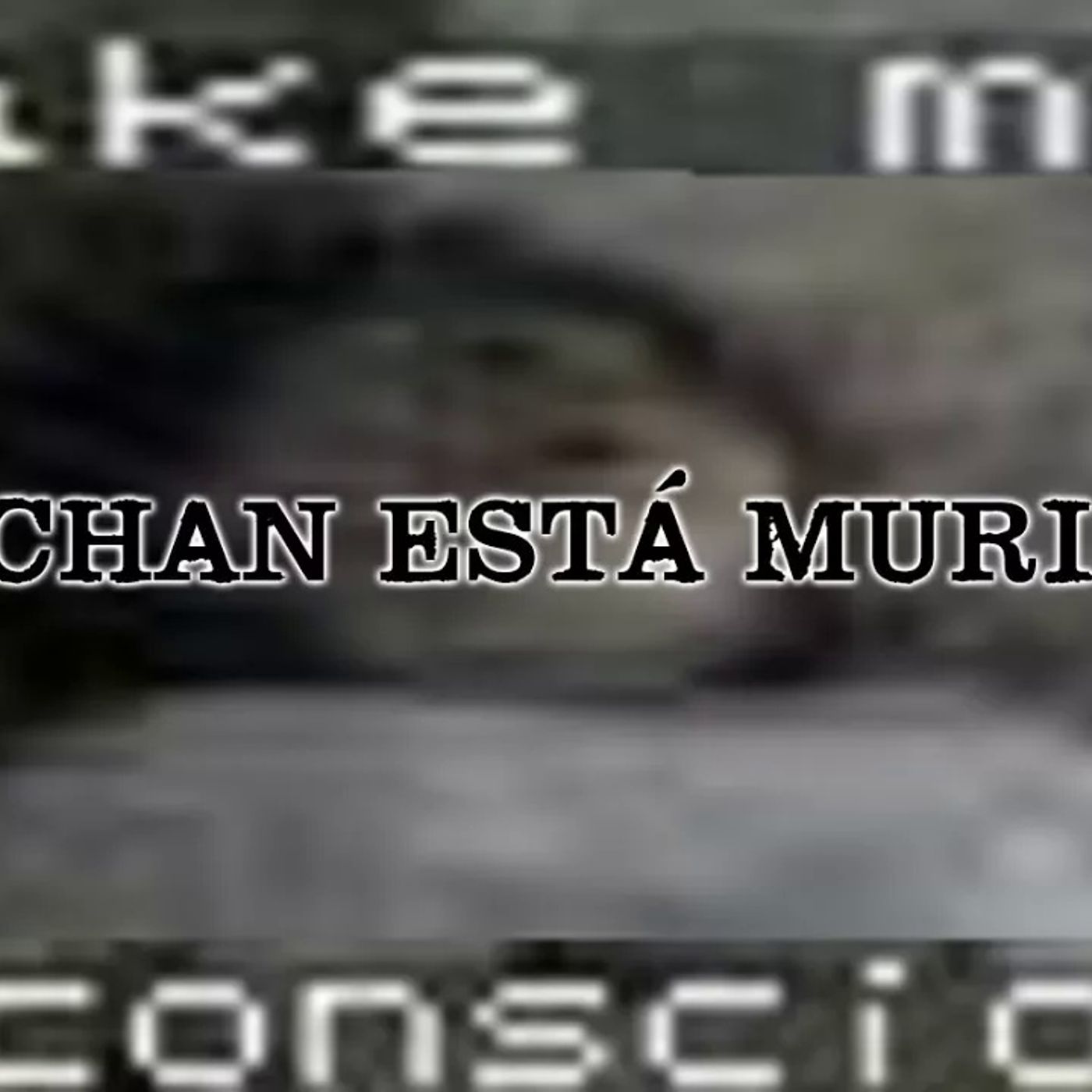 El Podcast de DrossRotzank