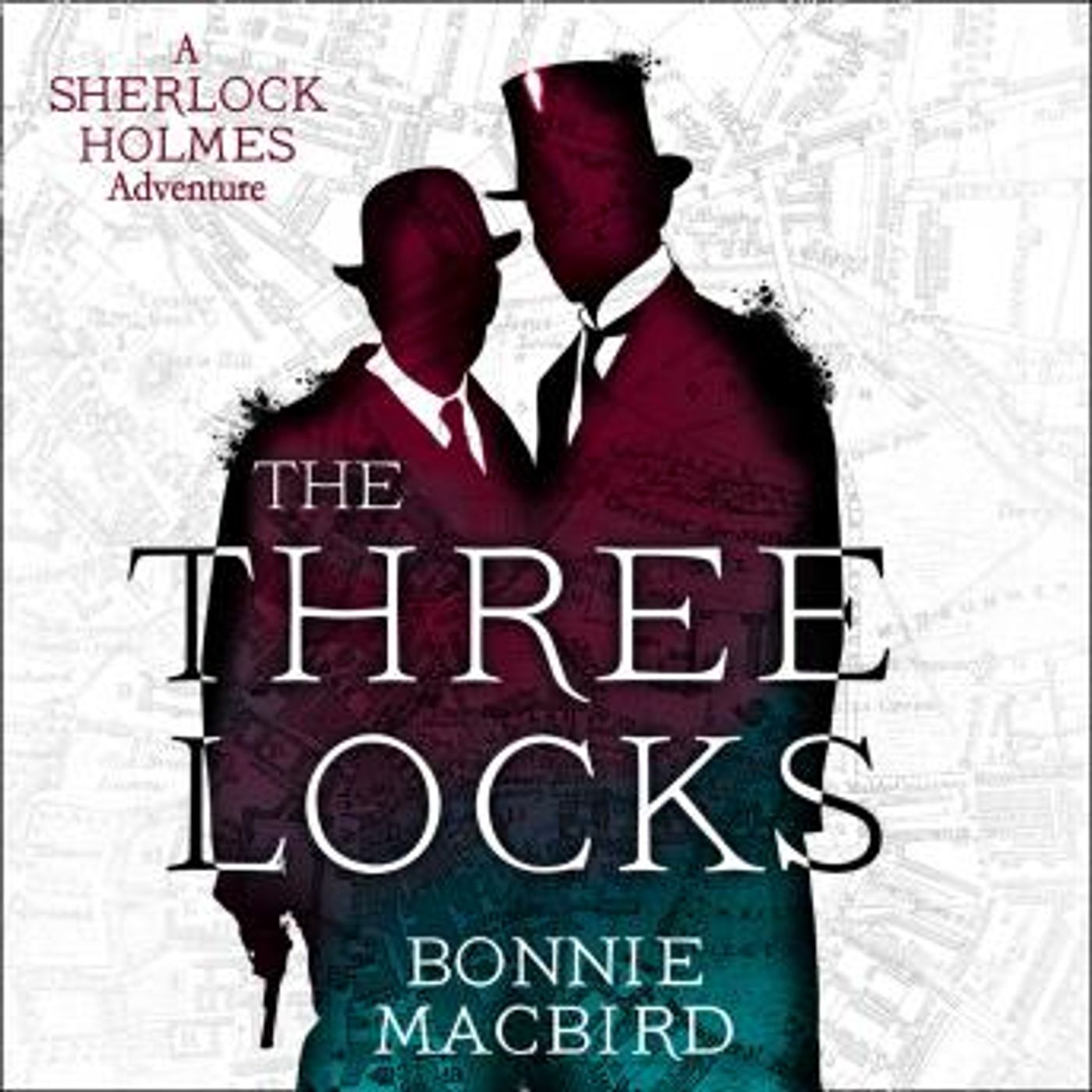 Top Full Audiobooks in Mystery, Thriller & Horror, Suspense