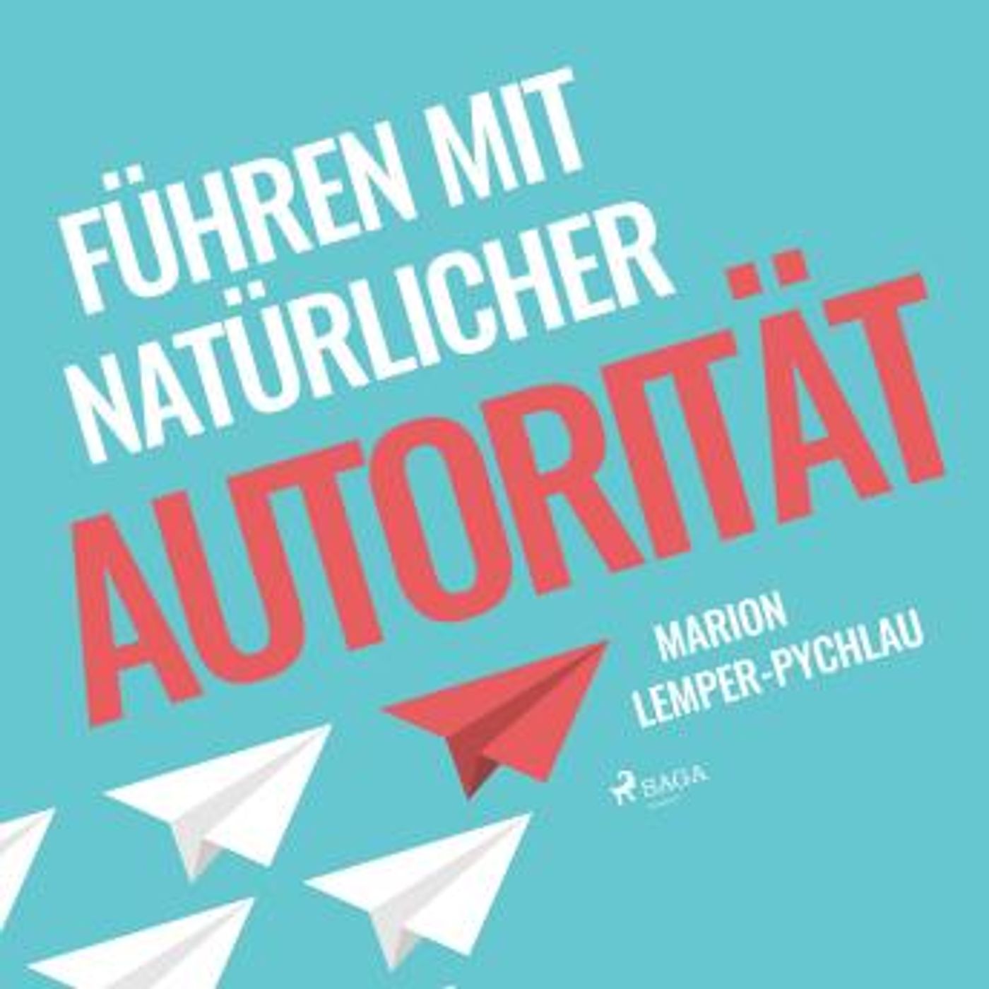Get Best Full Trial Audiobooks in Self-Improvement, Career Development