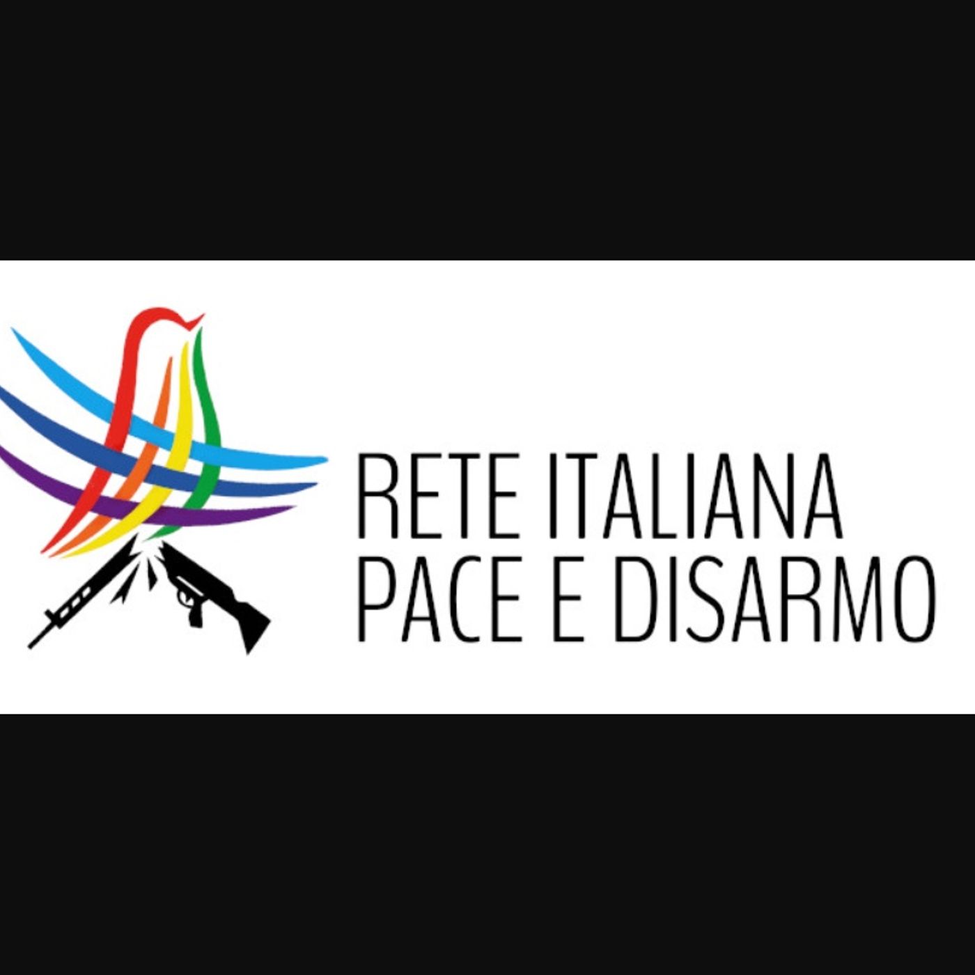 Manteniamo la trasparenza sull'export di armi, petizione di Rete Italiana Pace e Disarmo: intervista a Piergiulio Biatta  -  21 marzo 2024 episode artwork