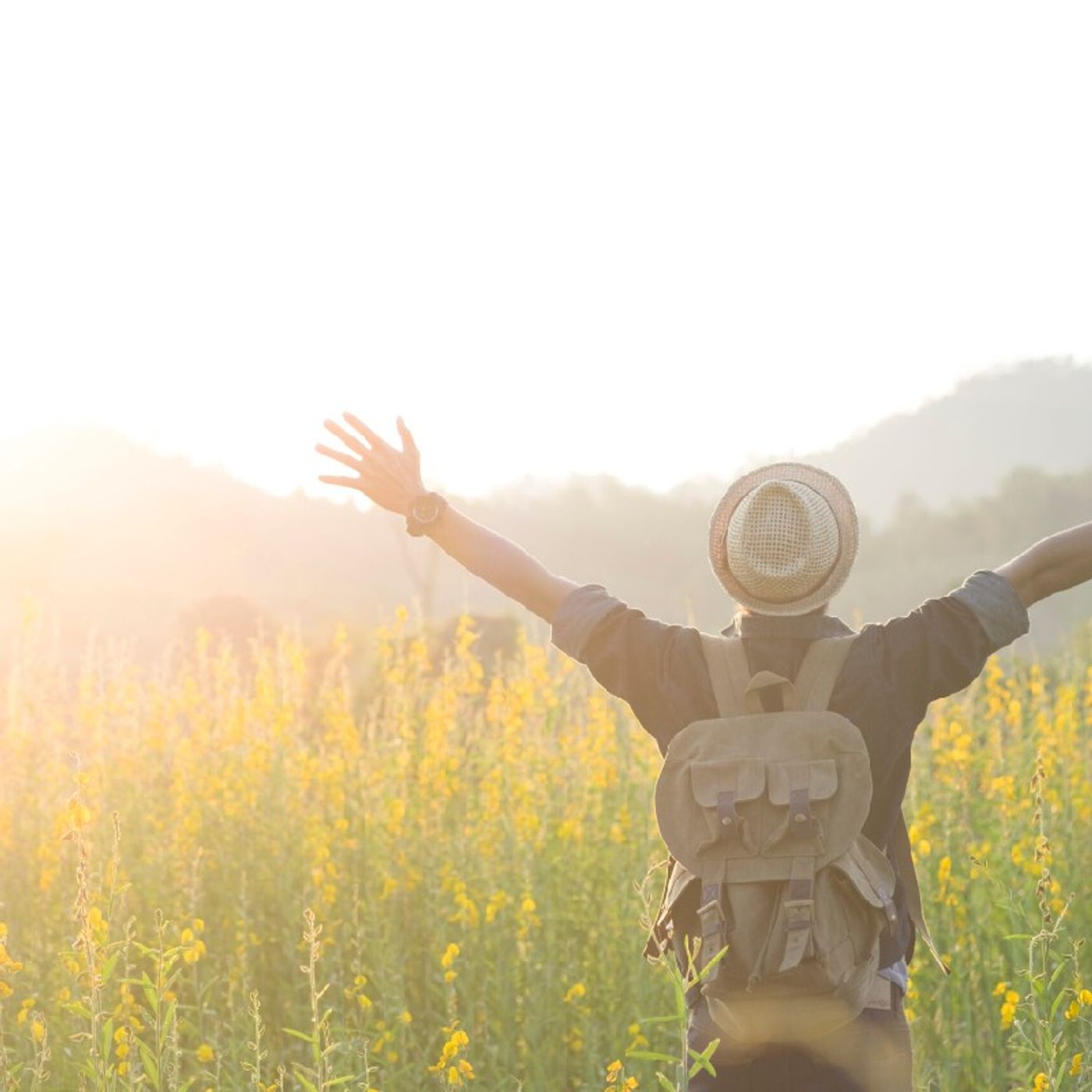 Essential Habits for Lasting Sobriety