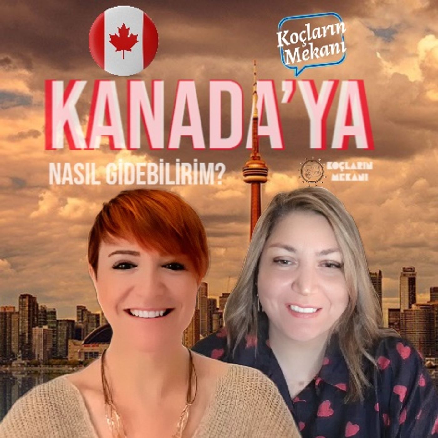 Koçların Mekanı