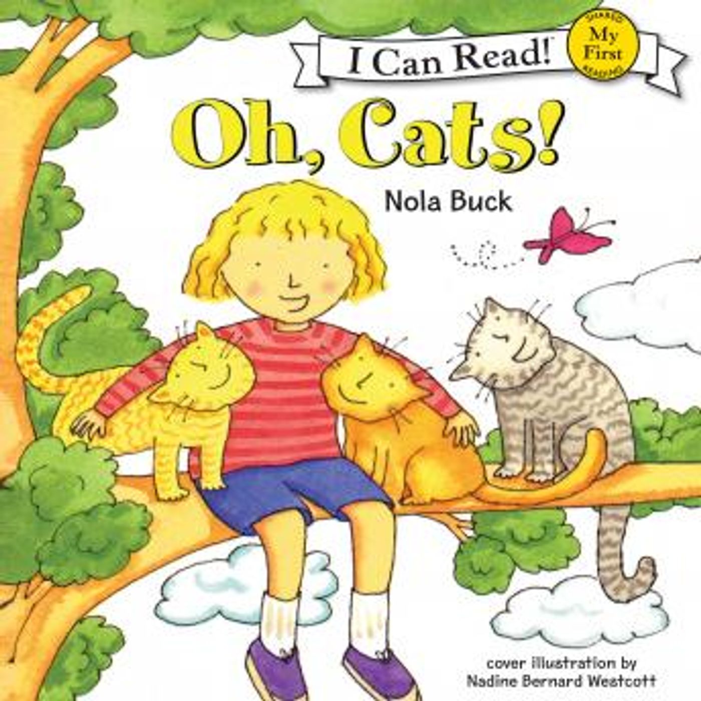 Discover Top Full Audiobooks in Kids, Ages 5 & Under
