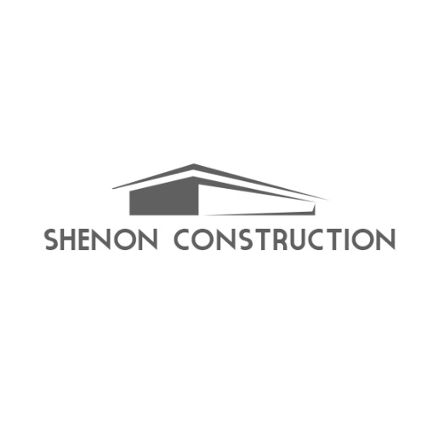 Shenon Construction