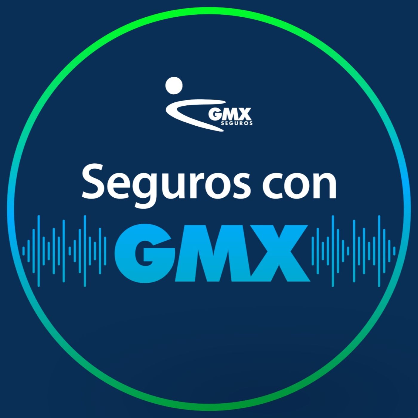 Seguros con GMX