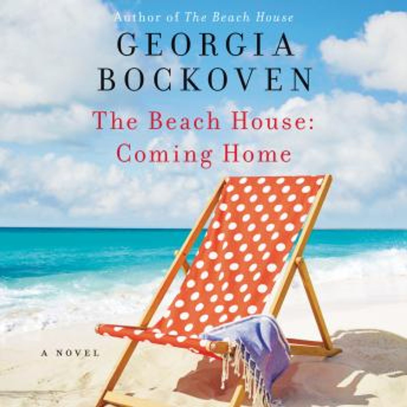 Listen to Best Full Audiobooks in Fiction, Contemporary Women