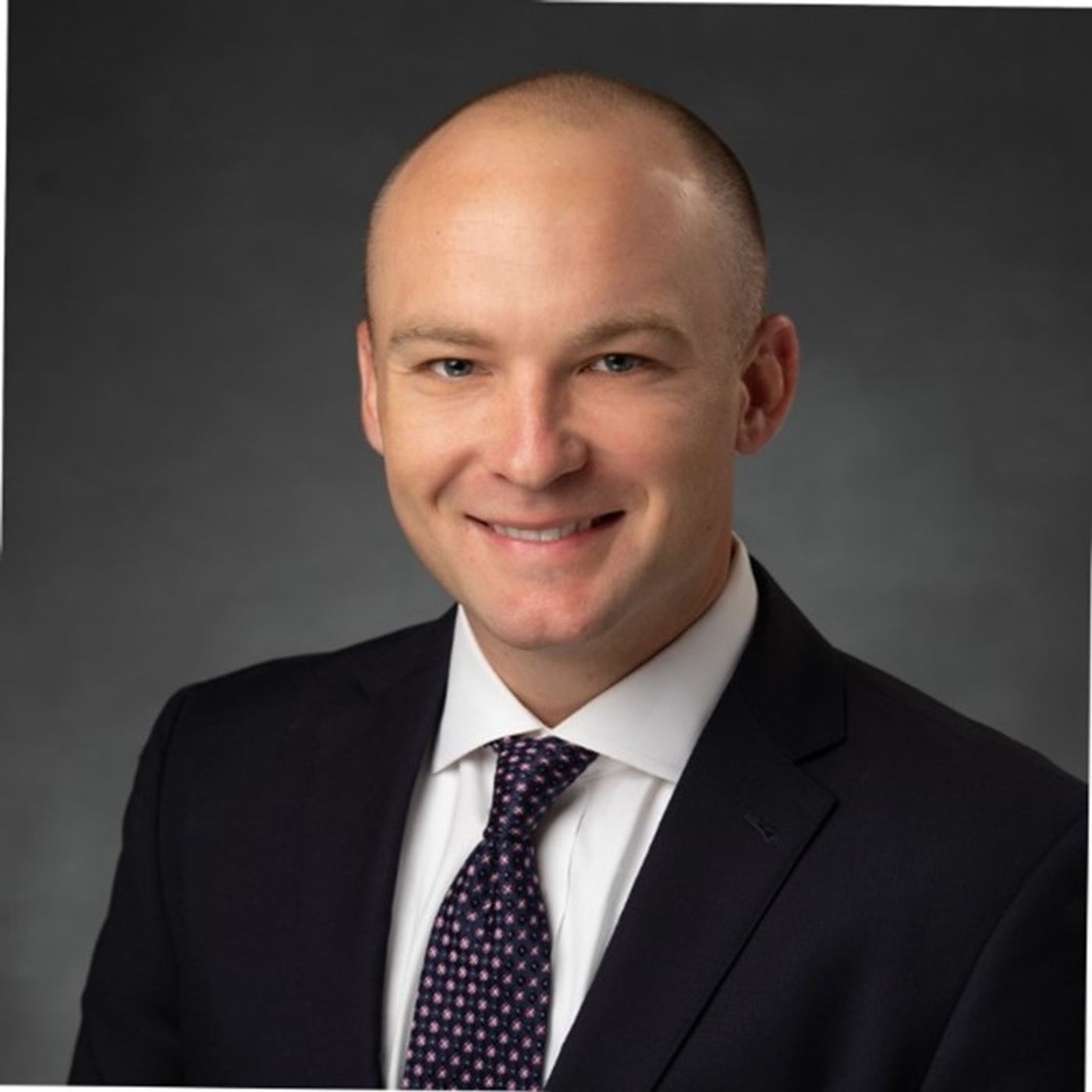 Northwest Arkansas Business Radio