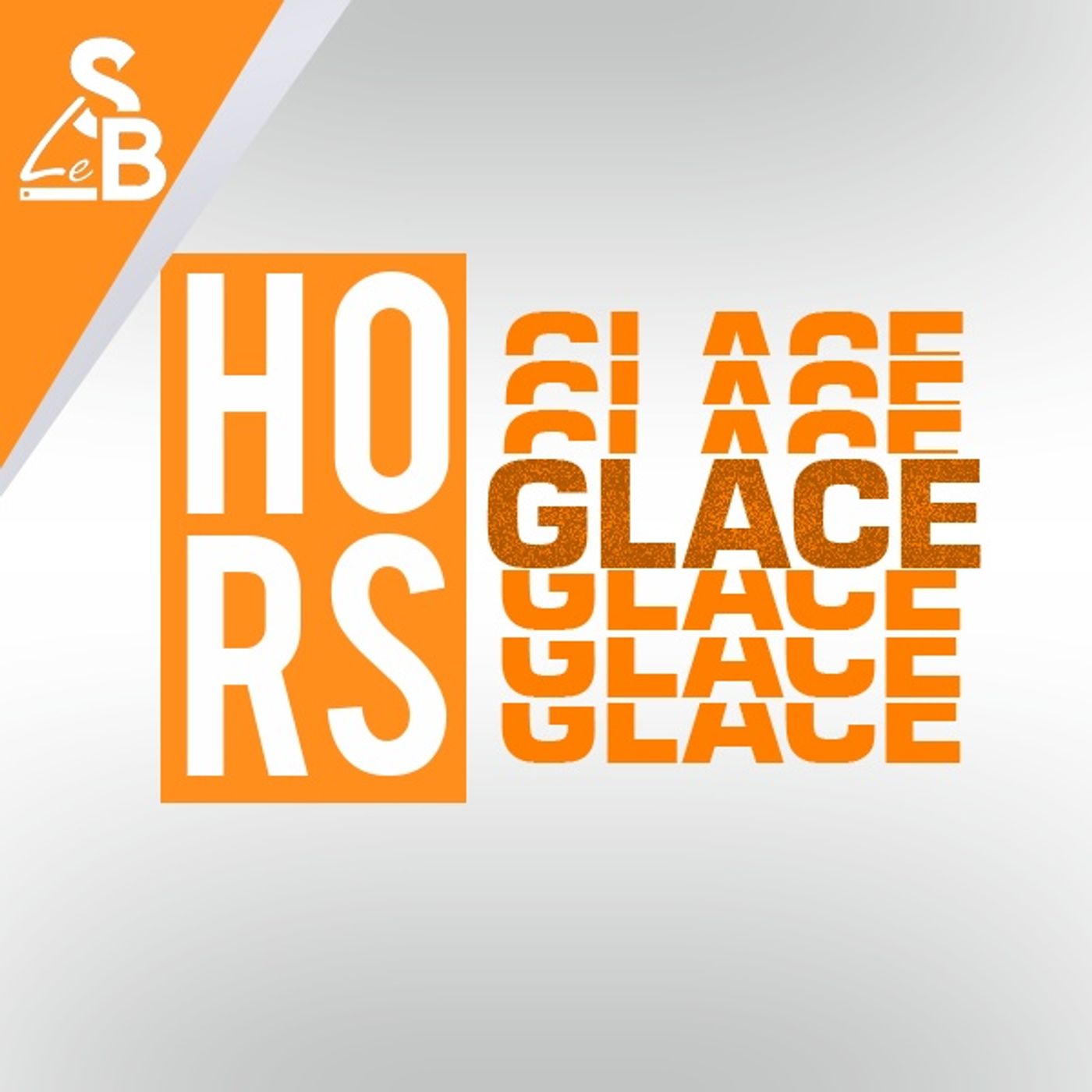 Hors-glace