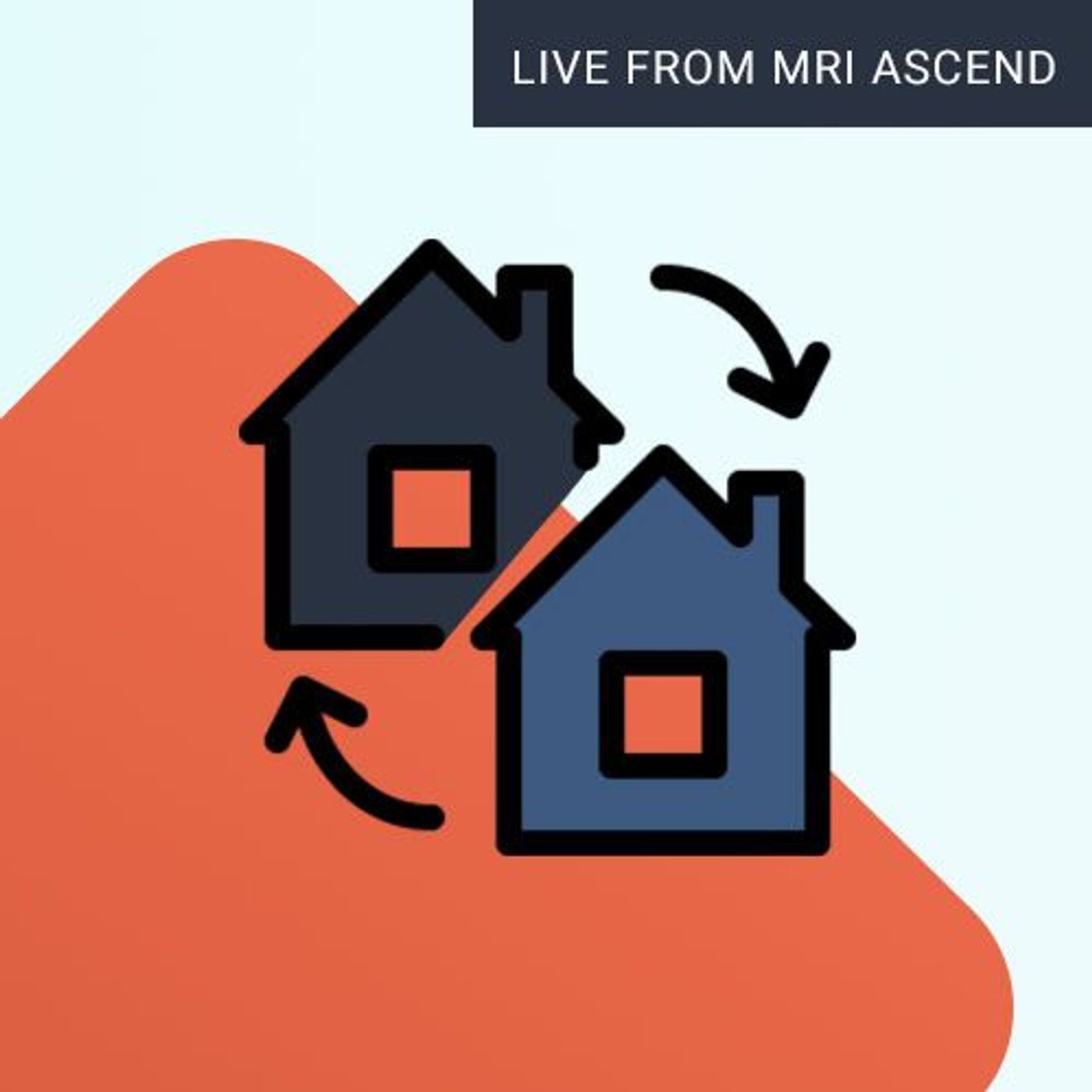 Building Success: A Real Estate Podcast