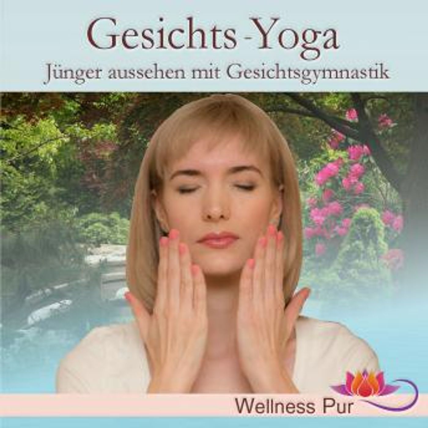 Listen to Top Full Audiobooks in Health & Wellness, Fitness, Diet & Nutrition