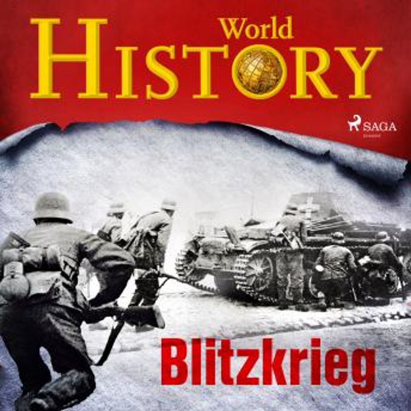 Stream Popular Free Audiobooks in Biography & Memoir, Military