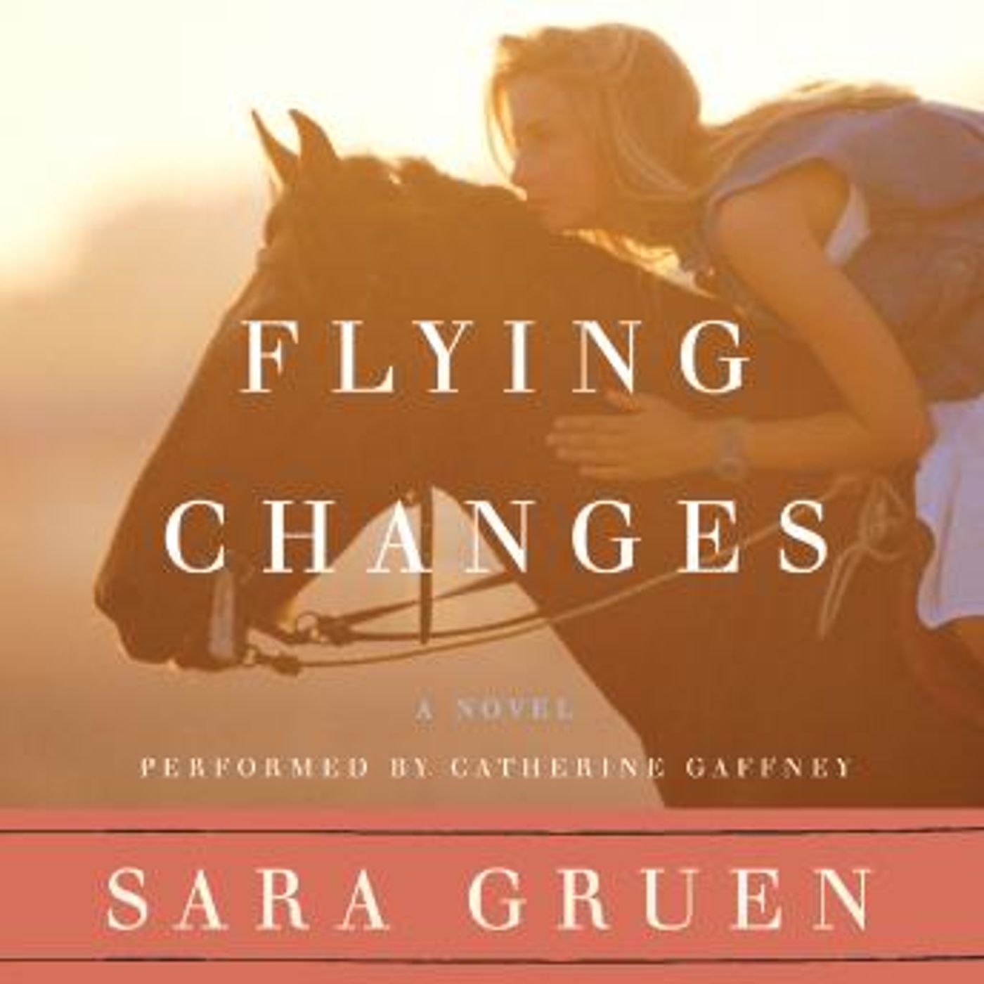 Explore New Full Audiobooks in Romance, Modern