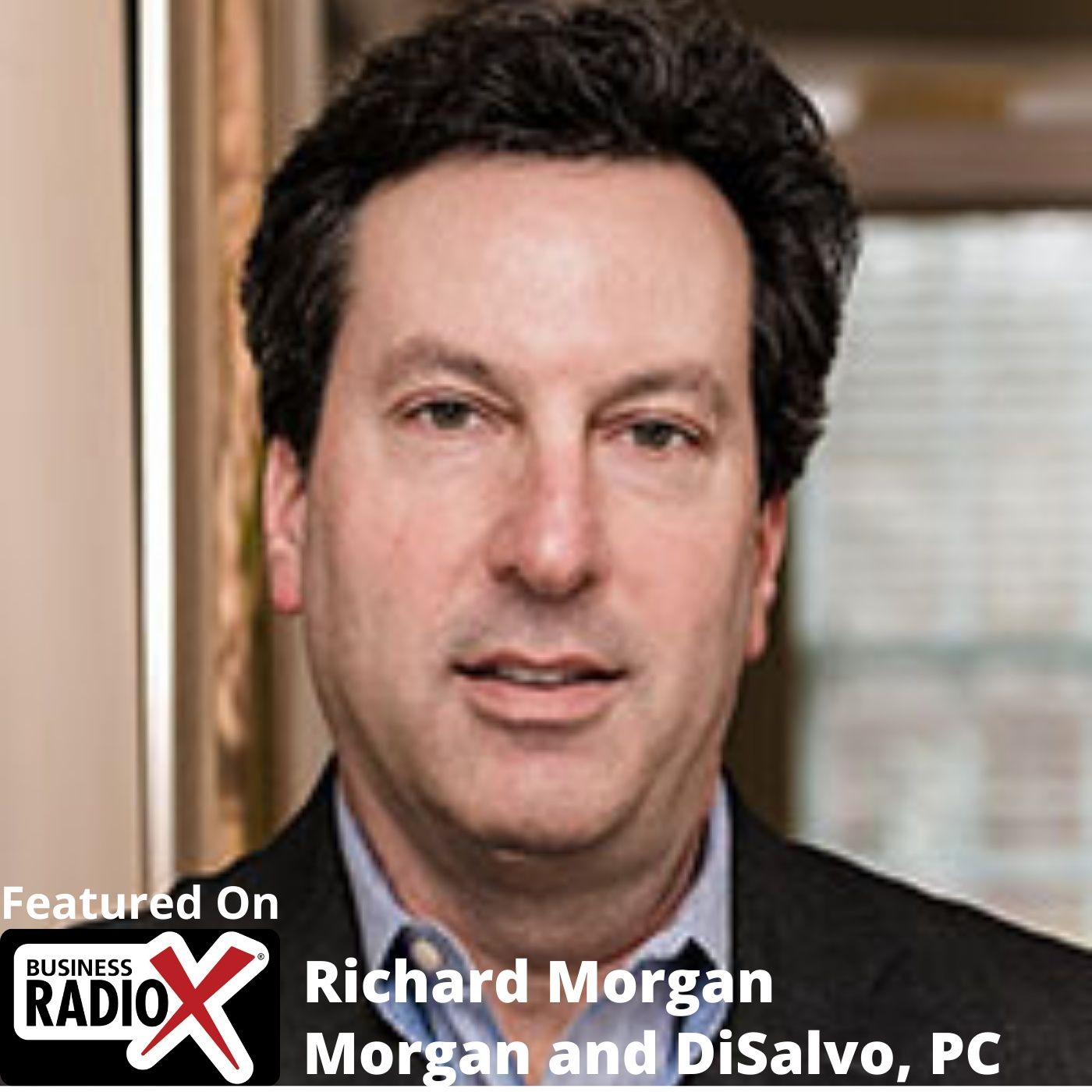 North Fulton Business Radio