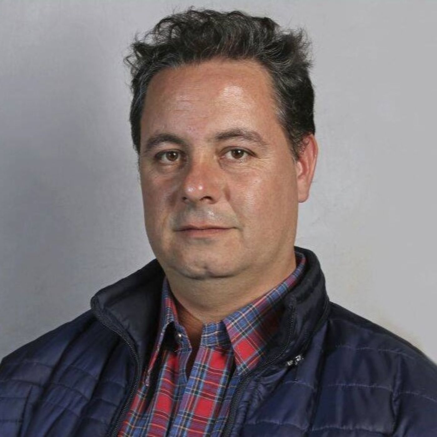 Eco Medios Entrevistas