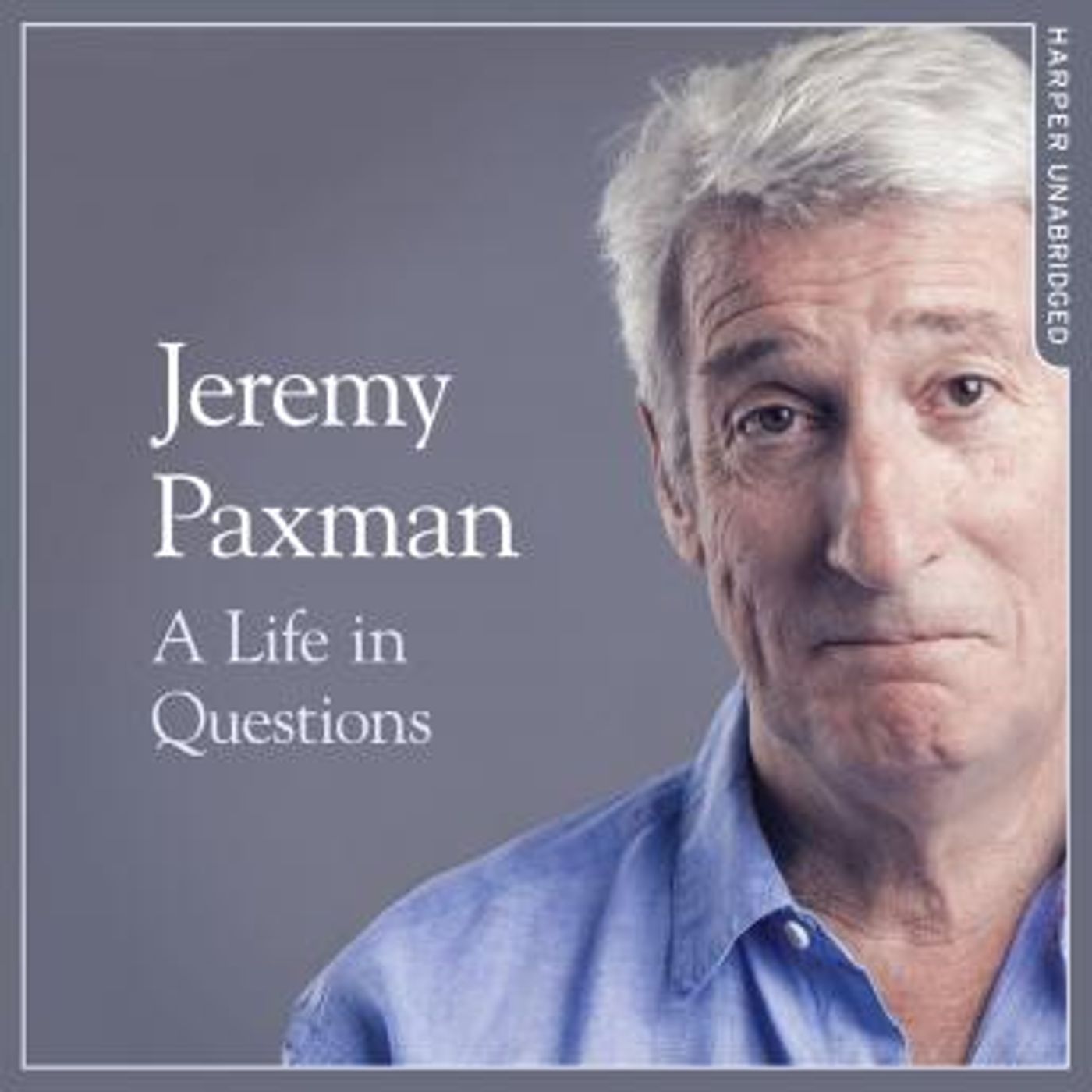 Listen to the Best FREE Audiobooks in Biography & Memoir