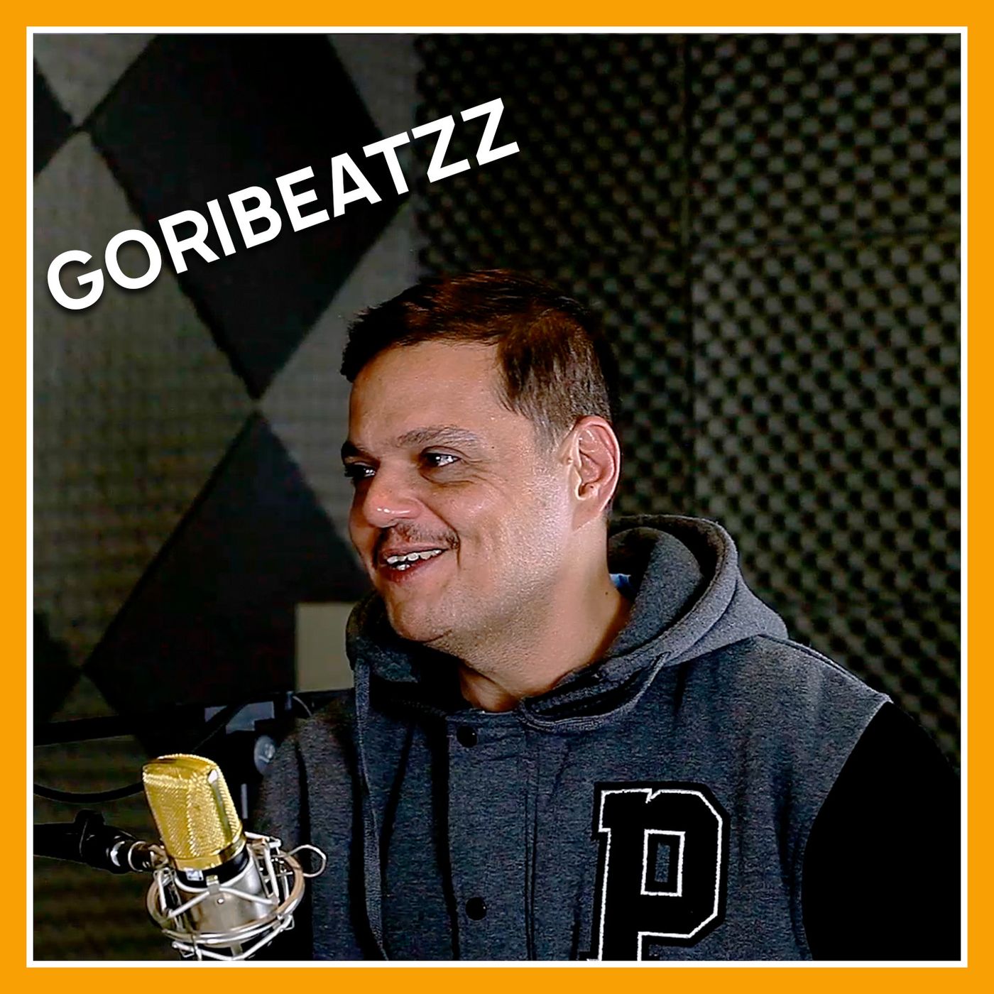 Sabahcast