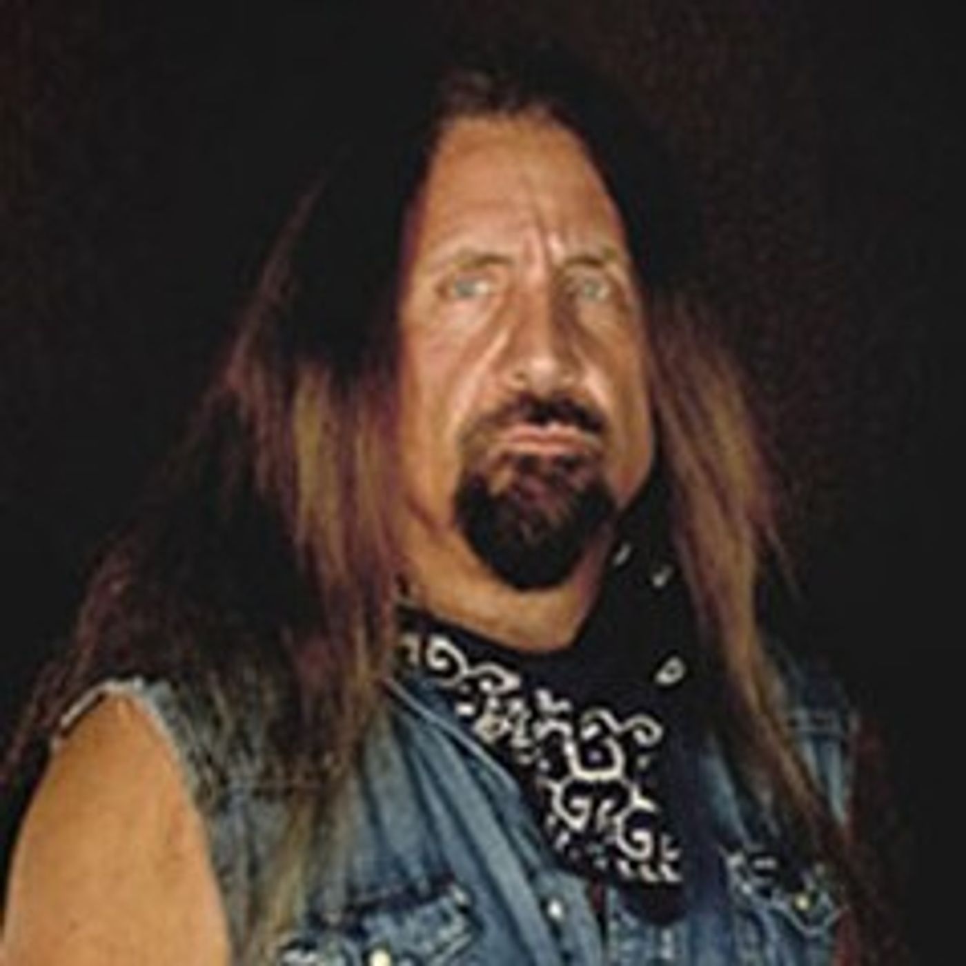 Jesse James Dupree conversation with LA Lloyd episode artwork