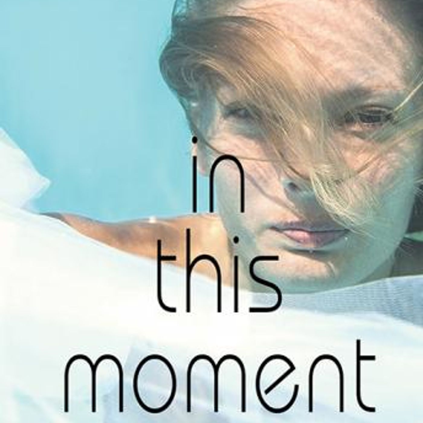 Discover the Best Audio Stories in Romance, Modern