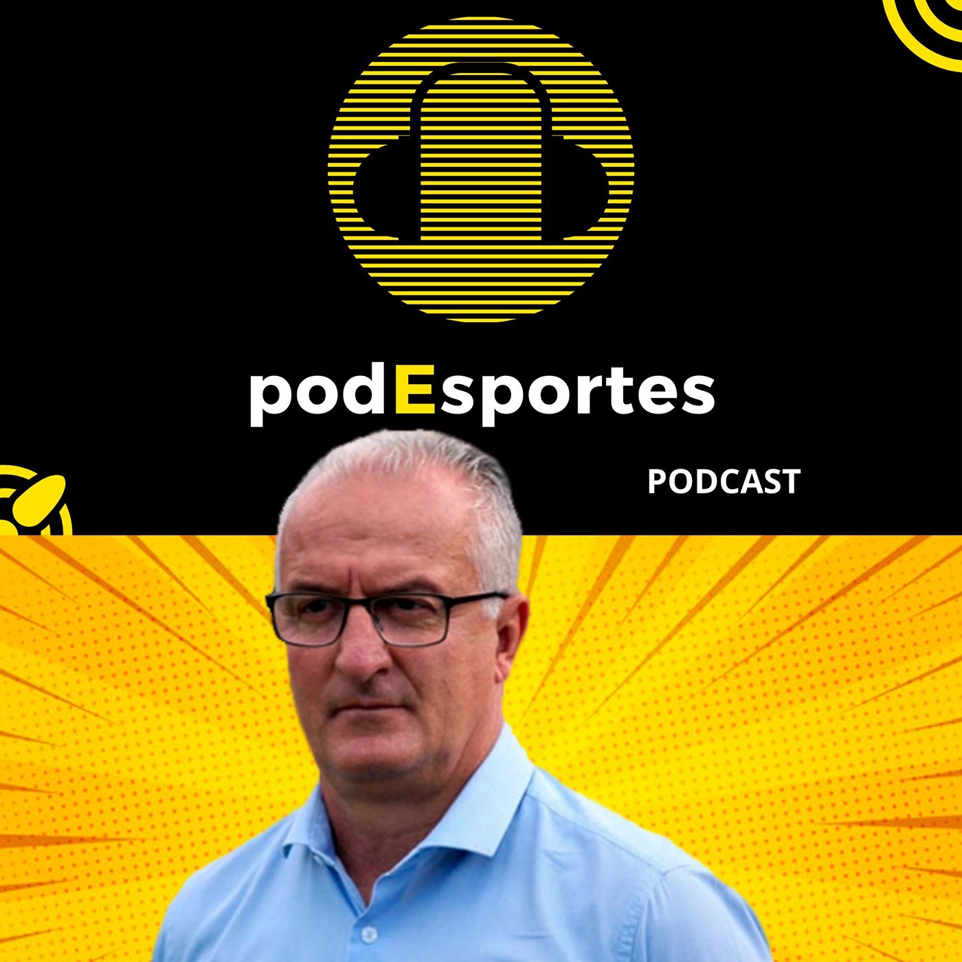 podEsportes