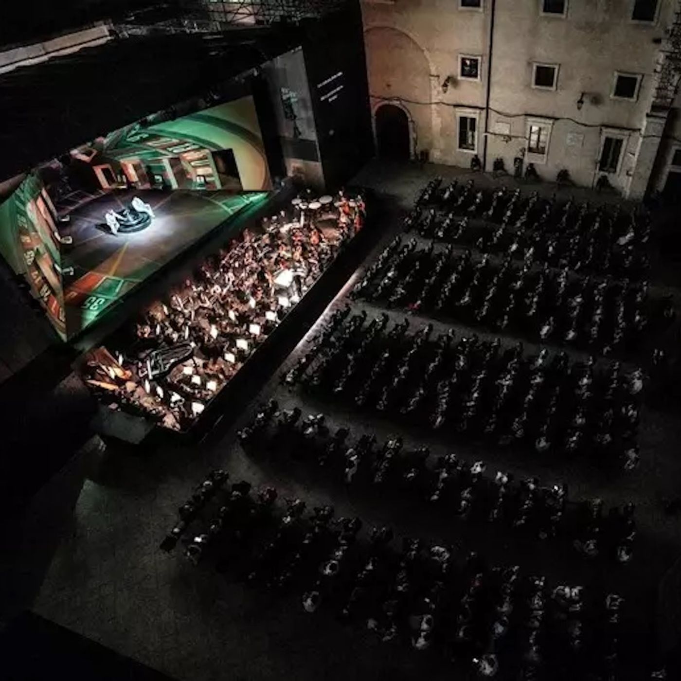 Mimmo Moramarco Ilmimmo