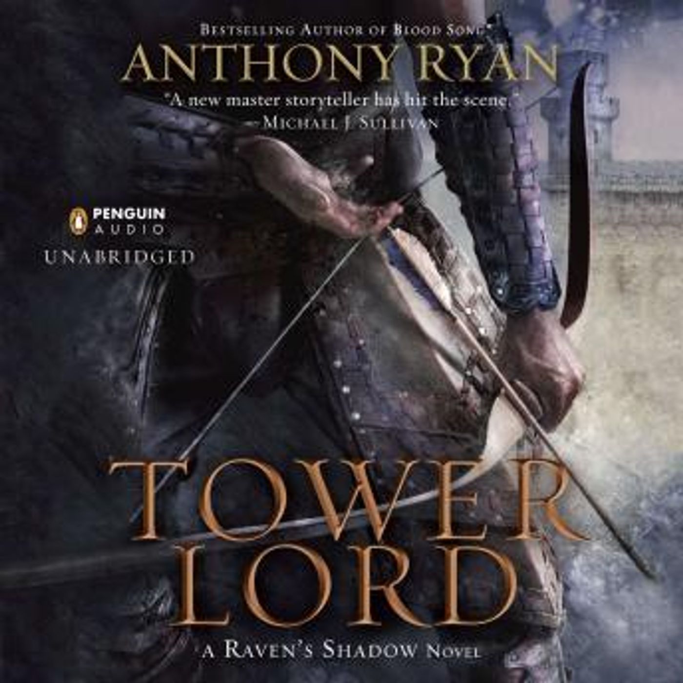 Get Your Favorite Full Audiobooks in Fiction, Westerns & War